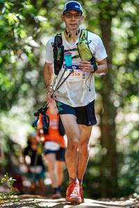 BIB: 
                            <button type="button" onclick="openModal(18961566)" class="btn btn-primary btn-sm float-right btn-popup" data-toggle="modal" data-target=".modal-high-quality">
                        <i class="fas fa-shopping-cart"></i> Add to Cart
                    </button>
                                            <button type="button" onclick="isThisMe(18961566, true)" class="btn btn-success btn-sm float-right btn-popup btn-isme hidden" data-toggle="tooltip" data-placement="bottom" title="นี่คือรูปของคุณใช่ไหม คลิกที่นี่เพื่อเอาเข้าอัลบั้ม">
                        <i class="fas fa-plus"></i> Add to album
                    </button>
                    <button type="button" onclick="isThisMe(18961566, false)" class="btn btn-warning btn-sm float-right btn-popup btn-isnotme hidden">
                        <i class="fas fa-ban"></i> Remove from album
                    </button>